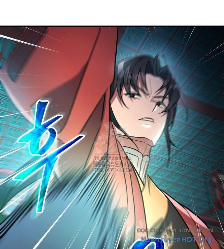 Tiểu Công Tử Của Ân Hạ Thương Đoàn Chapter 19 - 54