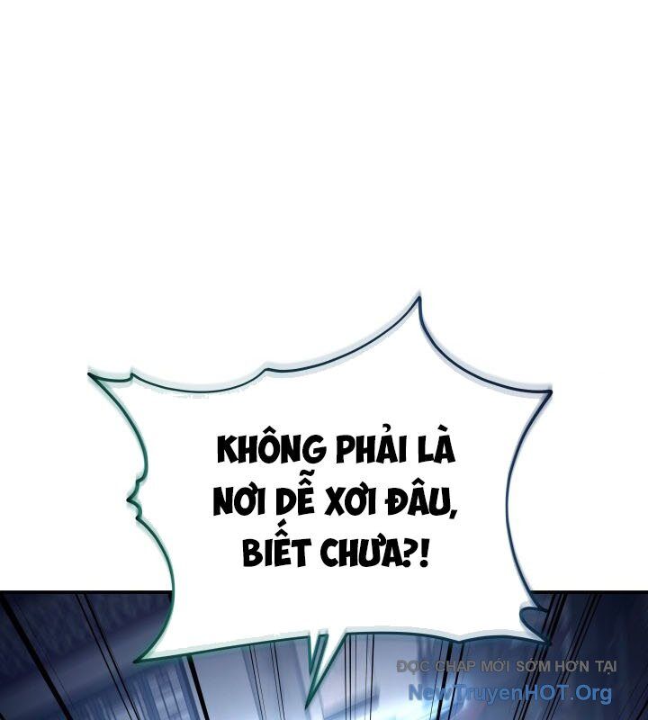 Tiểu Công Tử Của Ân Hạ Thương Đoàn Chapter 19 - 63
