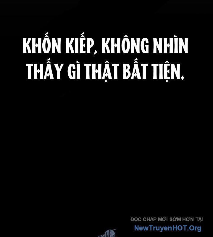 Tiểu Công Tử Của Ân Hạ Thương Đoàn Chapter 19 - 71