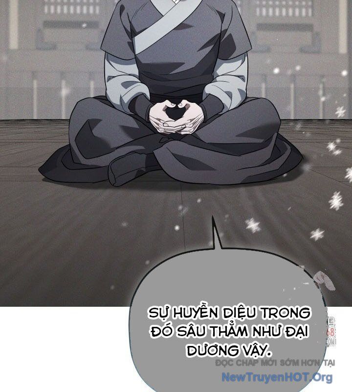 Tiểu Công Tử Của Ân Hạ Thương Đoàn Chapter 19 - 75