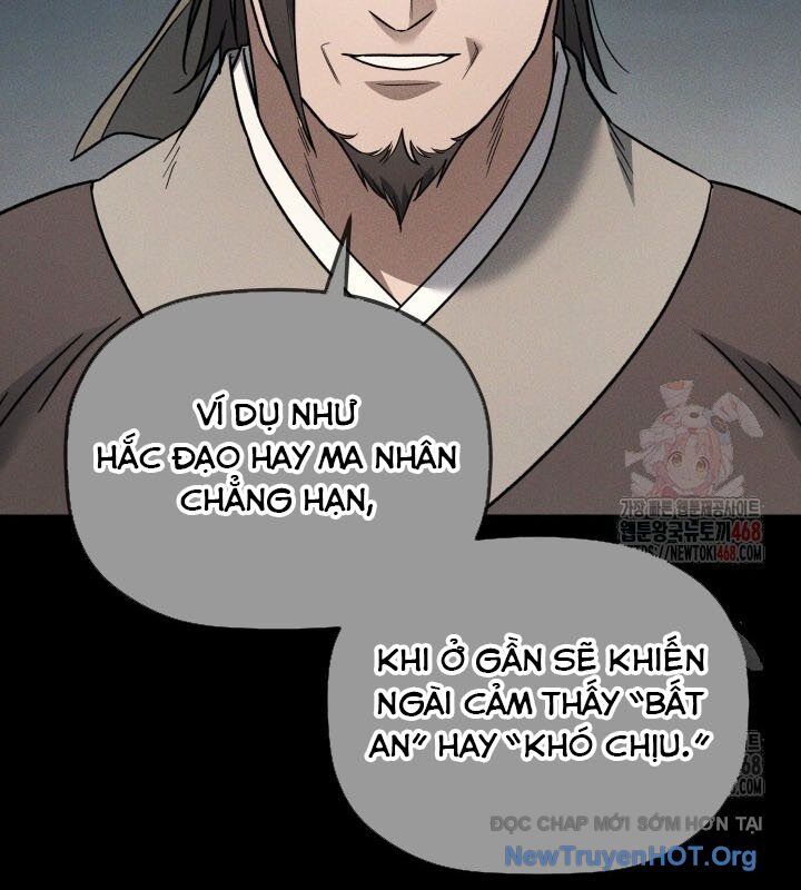 Tiểu Công Tử Của Ân Hạ Thương Đoàn Chapter 19 - 78
