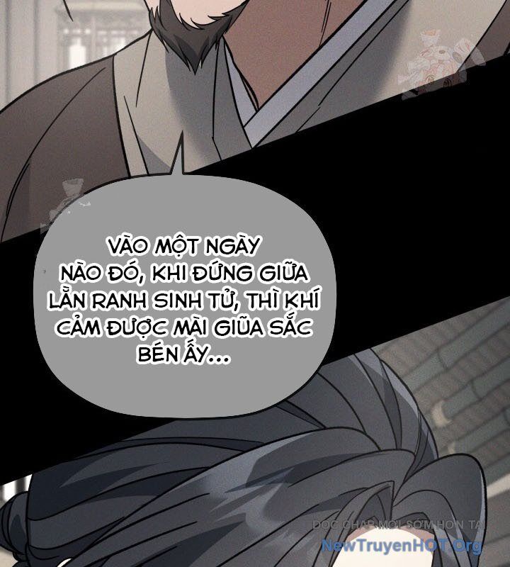 Tiểu Công Tử Của Ân Hạ Thương Đoàn Chapter 19 - 88