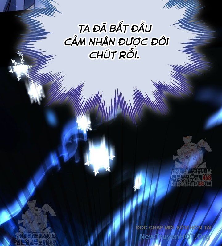Tiểu Công Tử Của Ân Hạ Thương Đoàn Chapter 19 - 93