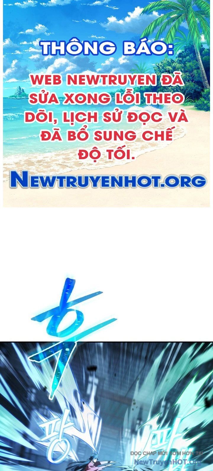 Tiểu Công Tử Của Ân Hạ Thương Đoàn Chapter 20 - 1
