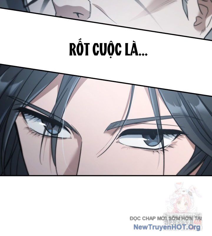 Tiểu Công Tử Của Ân Hạ Thương Đoàn Chapter 20 - 11