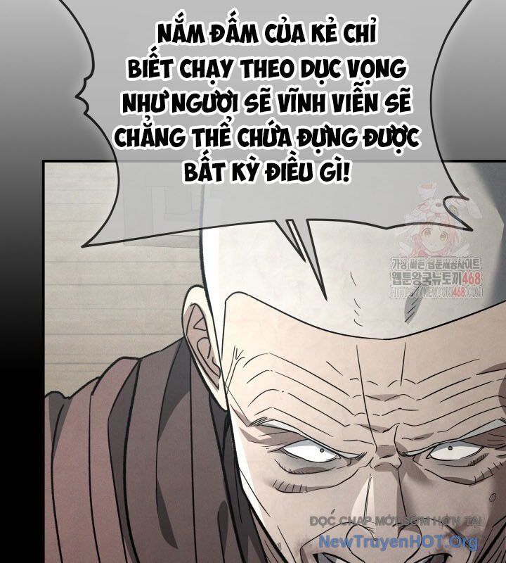 Tiểu Công Tử Của Ân Hạ Thương Đoàn Chapter 20 - 112