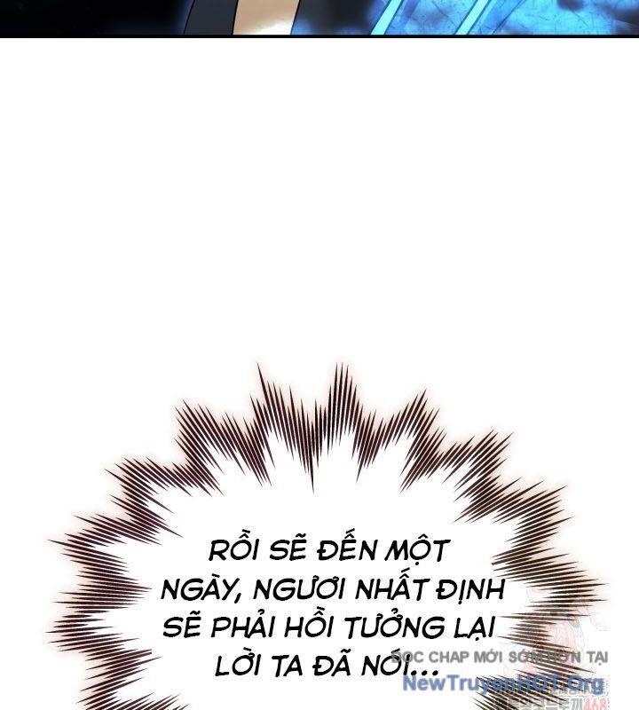 Tiểu Công Tử Của Ân Hạ Thương Đoàn Chapter 20 - 117