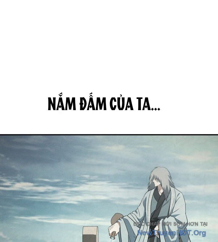 Tiểu Công Tử Của Ân Hạ Thương Đoàn Chapter 20 - 123