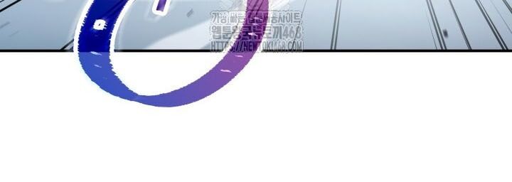 Tiểu Công Tử Của Ân Hạ Thương Đoàn Chapter 20 - 127