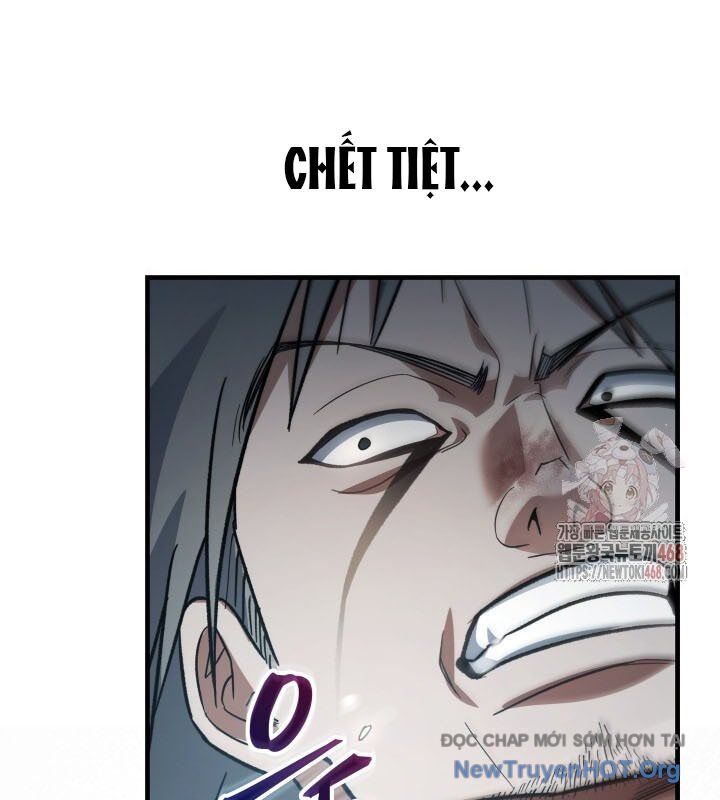 Tiểu Công Tử Của Ân Hạ Thương Đoàn Chapter 20 - 14