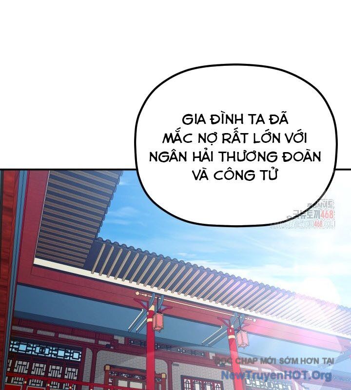Tiểu Công Tử Của Ân Hạ Thương Đoàn Chapter 20 - 136