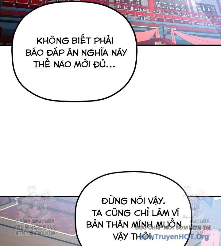 Tiểu Công Tử Của Ân Hạ Thương Đoàn Chapter 20 - 137