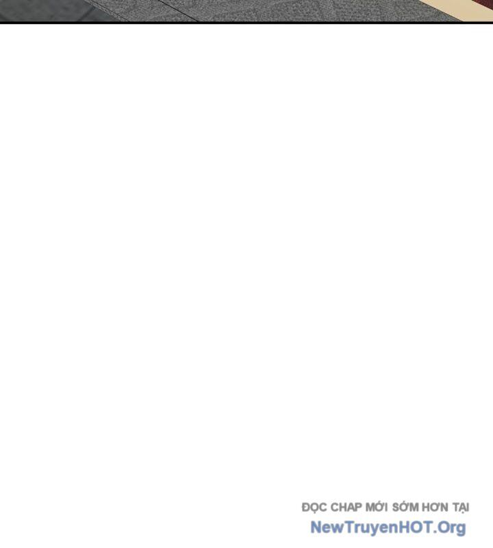 Tiểu Công Tử Của Ân Hạ Thương Đoàn Chapter 20 - 139