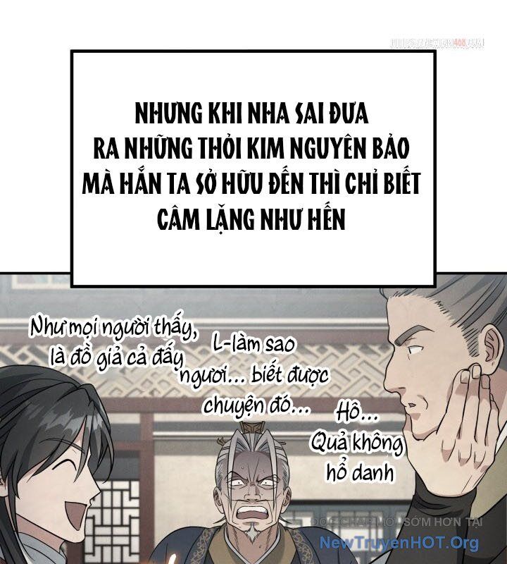 Tiểu Công Tử Của Ân Hạ Thương Đoàn Chapter 20 - 142