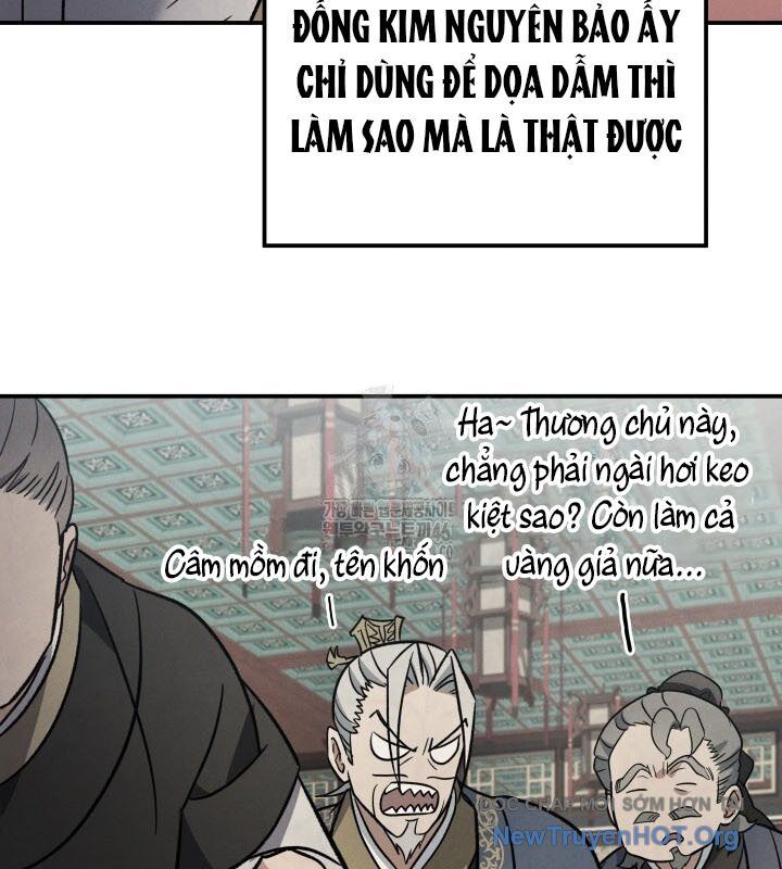 Tiểu Công Tử Của Ân Hạ Thương Đoàn Chapter 20 - 145