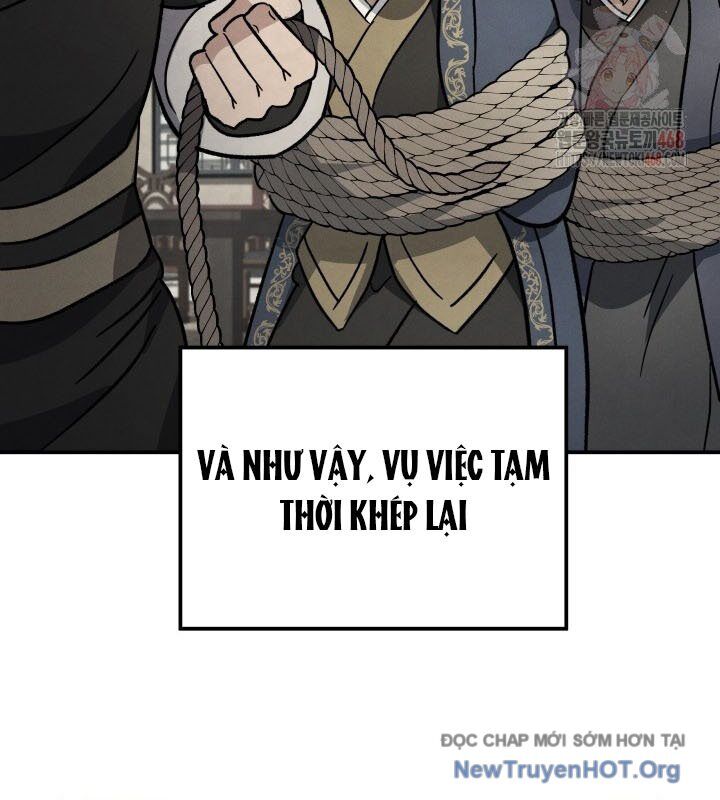 Tiểu Công Tử Của Ân Hạ Thương Đoàn Chapter 20 - 146