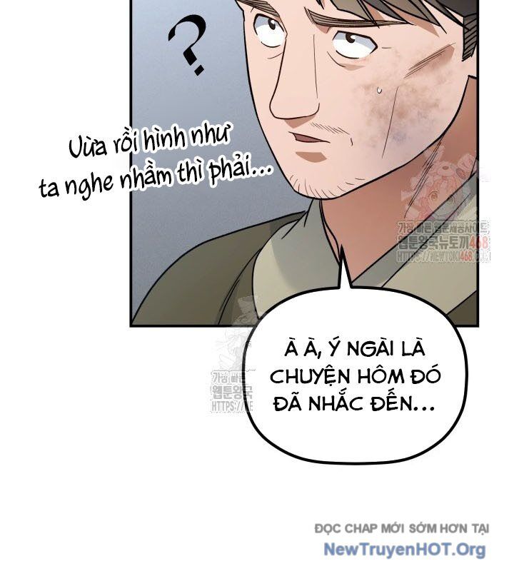 Tiểu Công Tử Của Ân Hạ Thương Đoàn Chapter 20 - 154