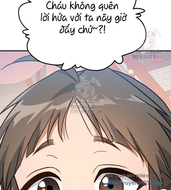Tiểu Công Tử Của Ân Hạ Thương Đoàn Chapter 20 - 161