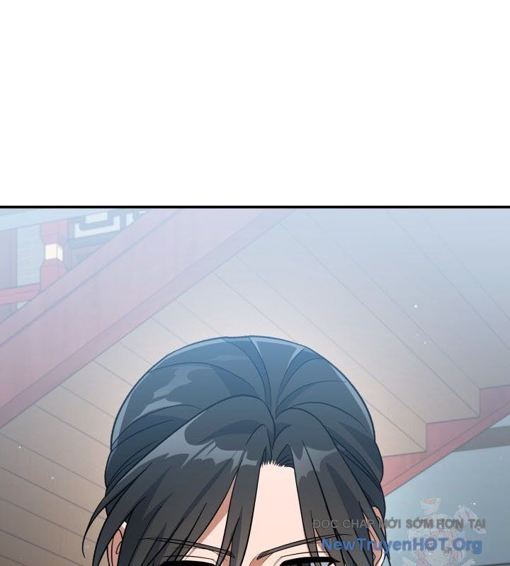 Tiểu Công Tử Của Ân Hạ Thương Đoàn Chapter 20 - 163