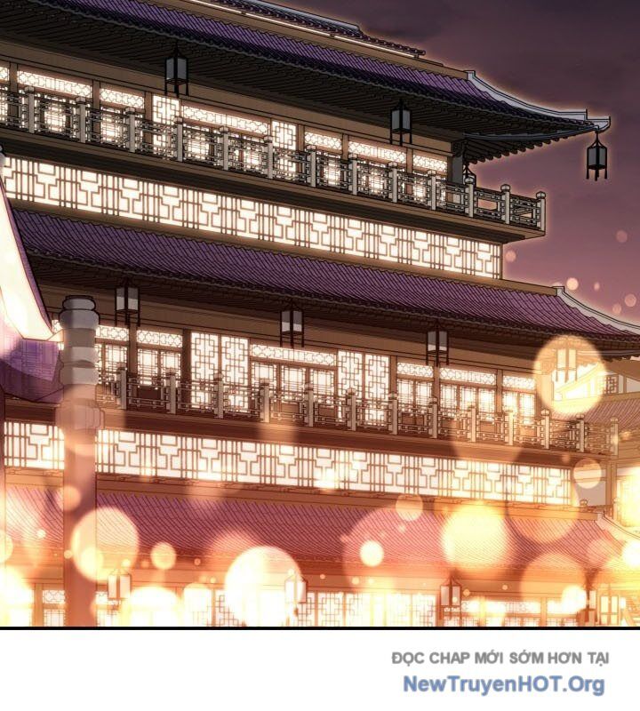 Tiểu Công Tử Của Ân Hạ Thương Đoàn Chapter 20 - 167