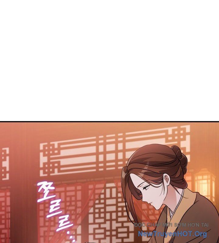 Tiểu Công Tử Của Ân Hạ Thương Đoàn Chapter 20 - 168