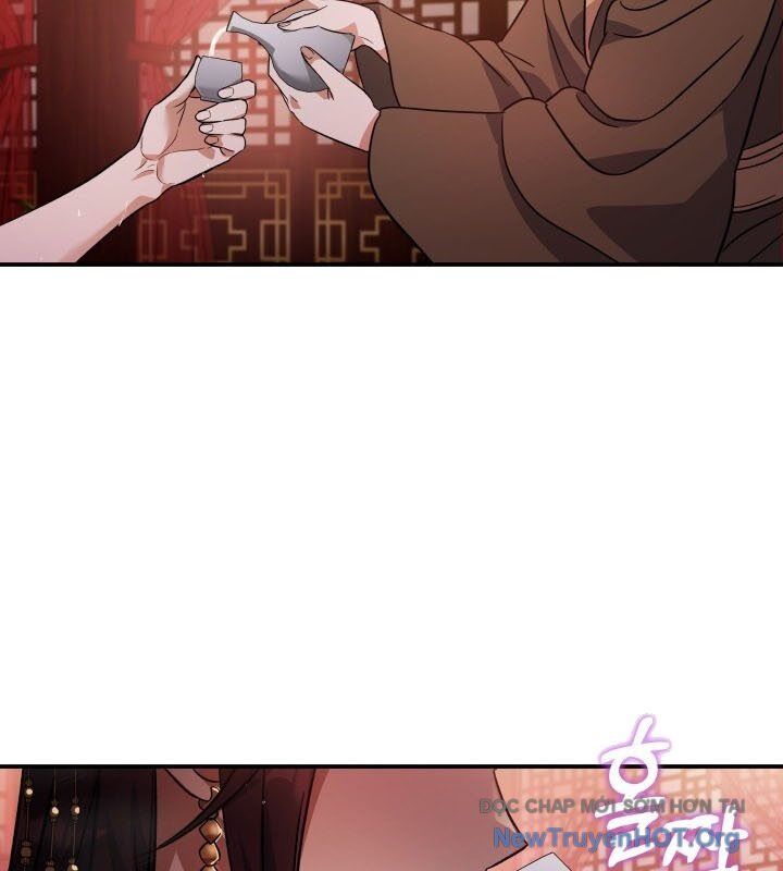 Tiểu Công Tử Của Ân Hạ Thương Đoàn Chapter 20 - 169