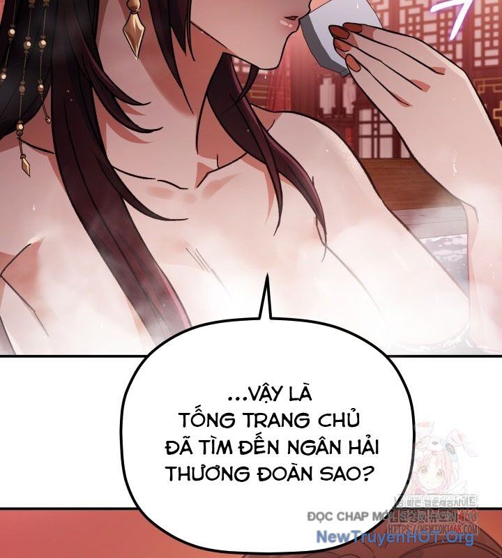 Tiểu Công Tử Của Ân Hạ Thương Đoàn Chapter 20 - 170