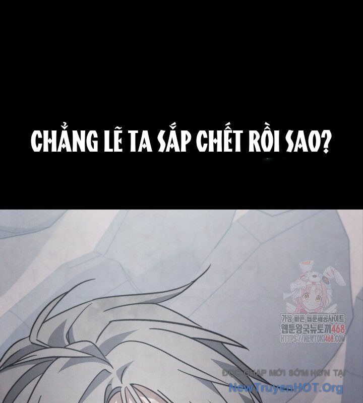 Tiểu Công Tử Của Ân Hạ Thương Đoàn Chapter 20 - 18