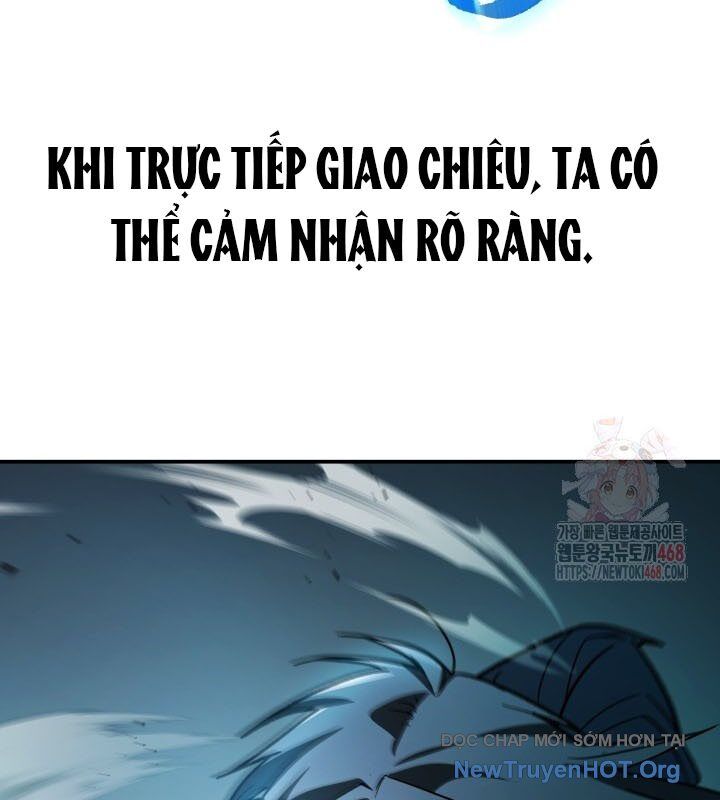 Tiểu Công Tử Của Ân Hạ Thương Đoàn Chapter 20 - 3