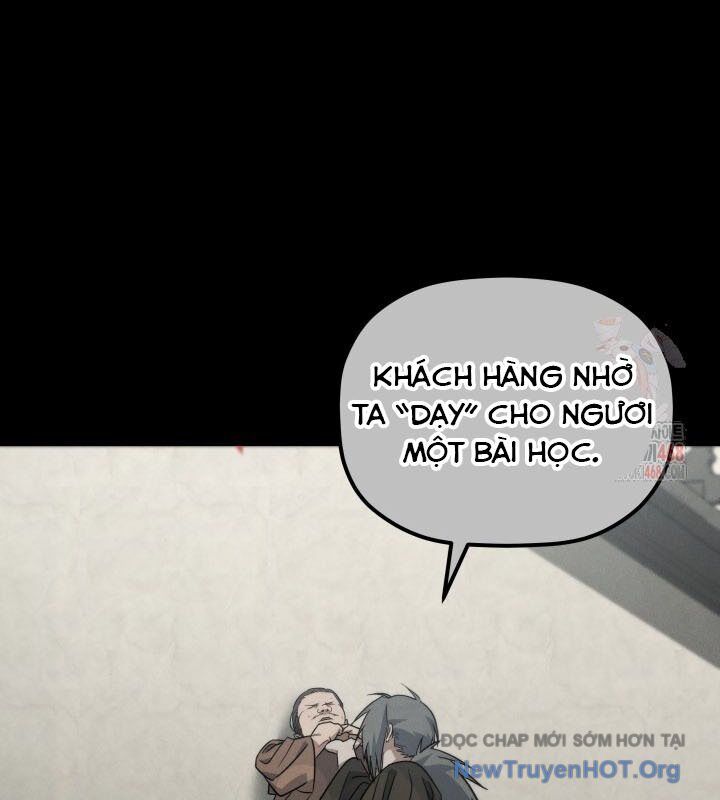 Tiểu Công Tử Của Ân Hạ Thương Đoàn Chapter 20 - 32