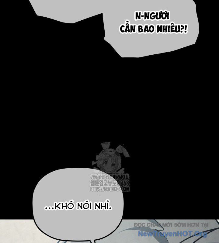 Tiểu Công Tử Của Ân Hạ Thương Đoàn Chapter 20 - 34