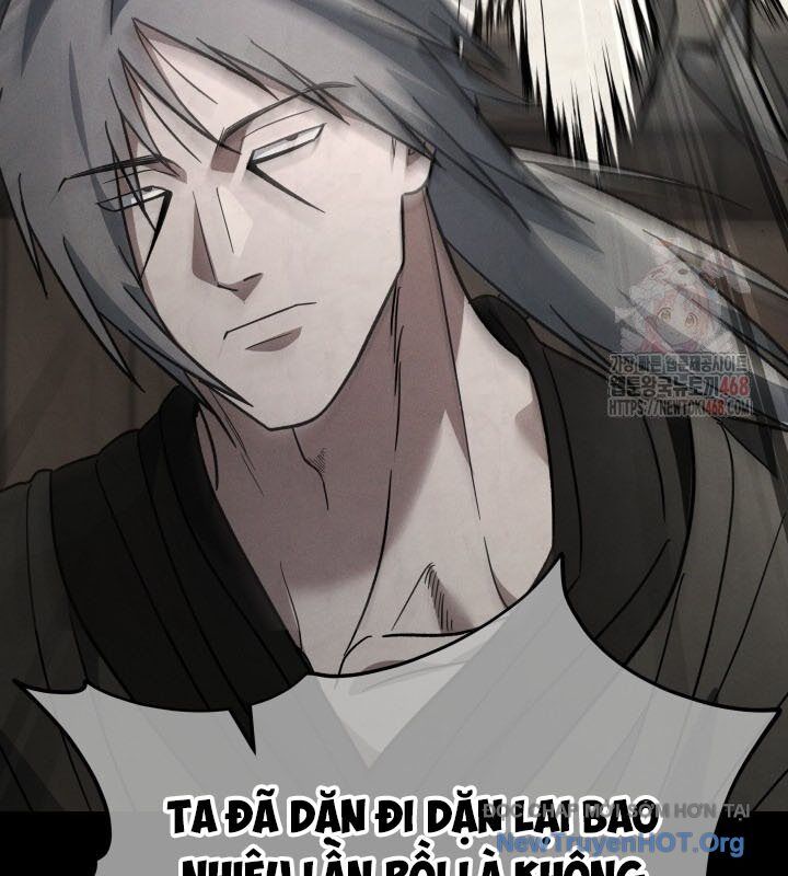 Tiểu Công Tử Của Ân Hạ Thương Đoàn Chapter 20 - 39
