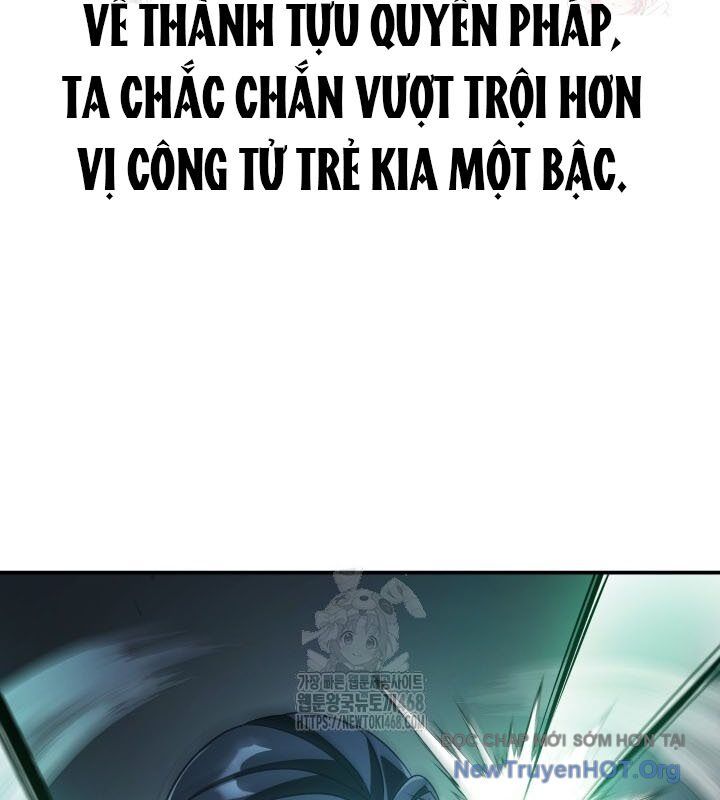 Tiểu Công Tử Của Ân Hạ Thương Đoàn Chapter 20 - 5