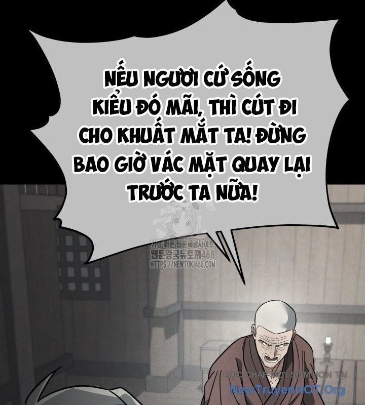 Tiểu Công Tử Của Ân Hạ Thương Đoàn Chapter 20 - 41