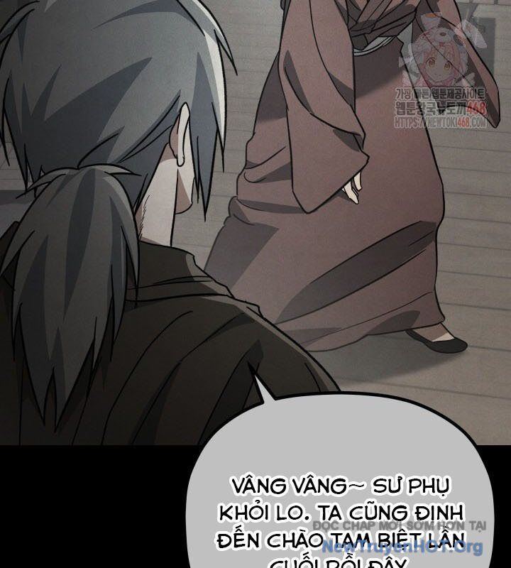 Tiểu Công Tử Của Ân Hạ Thương Đoàn Chapter 20 - 42
