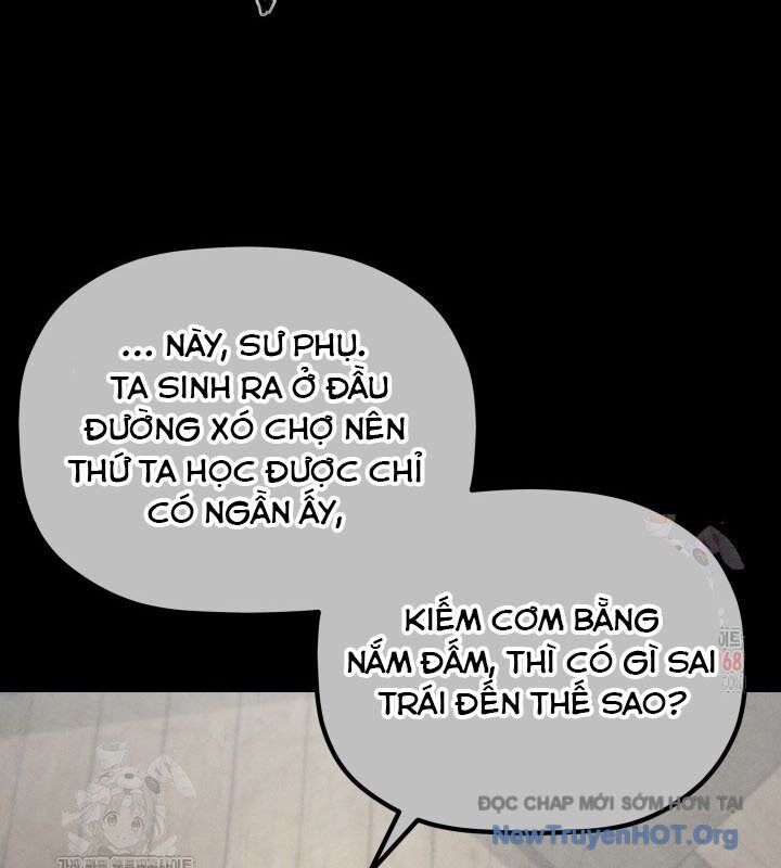 Tiểu Công Tử Của Ân Hạ Thương Đoàn Chapter 20 - 45
