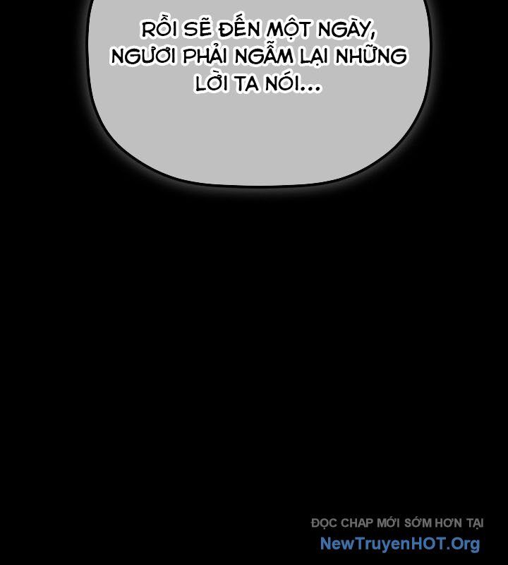 Tiểu Công Tử Của Ân Hạ Thương Đoàn Chapter 20 - 50