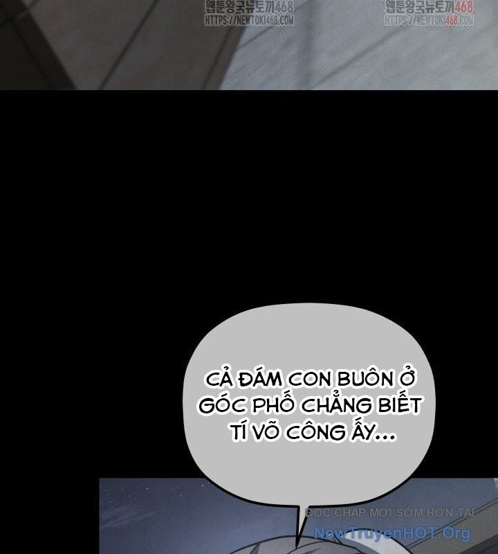 Tiểu Công Tử Của Ân Hạ Thương Đoàn Chapter 20 - 54