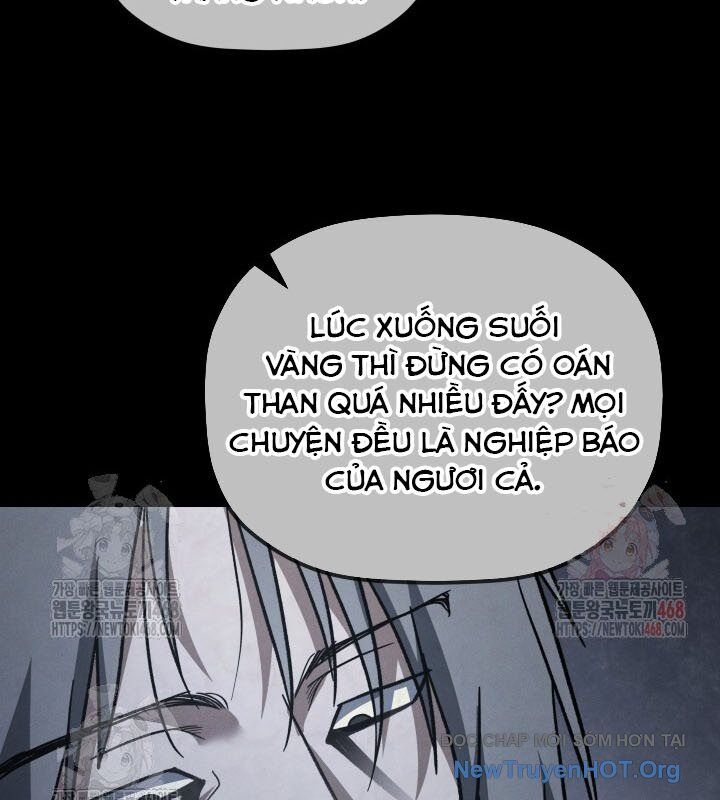 Tiểu Công Tử Của Ân Hạ Thương Đoàn Chapter 20 - 56