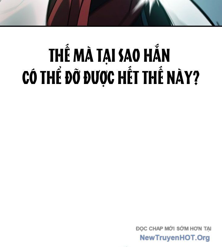 Tiểu Công Tử Của Ân Hạ Thương Đoàn Chapter 20 - 7