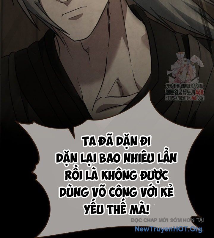 Tiểu Công Tử Của Ân Hạ Thương Đoàn Chapter 20 - 66
