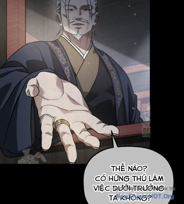 Tiểu Công Tử Của Ân Hạ Thương Đoàn Chapter 20 - 74