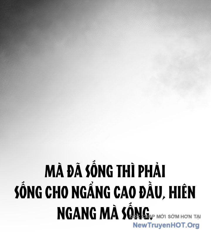 Tiểu Công Tử Của Ân Hạ Thương Đoàn Chapter 20 - 79