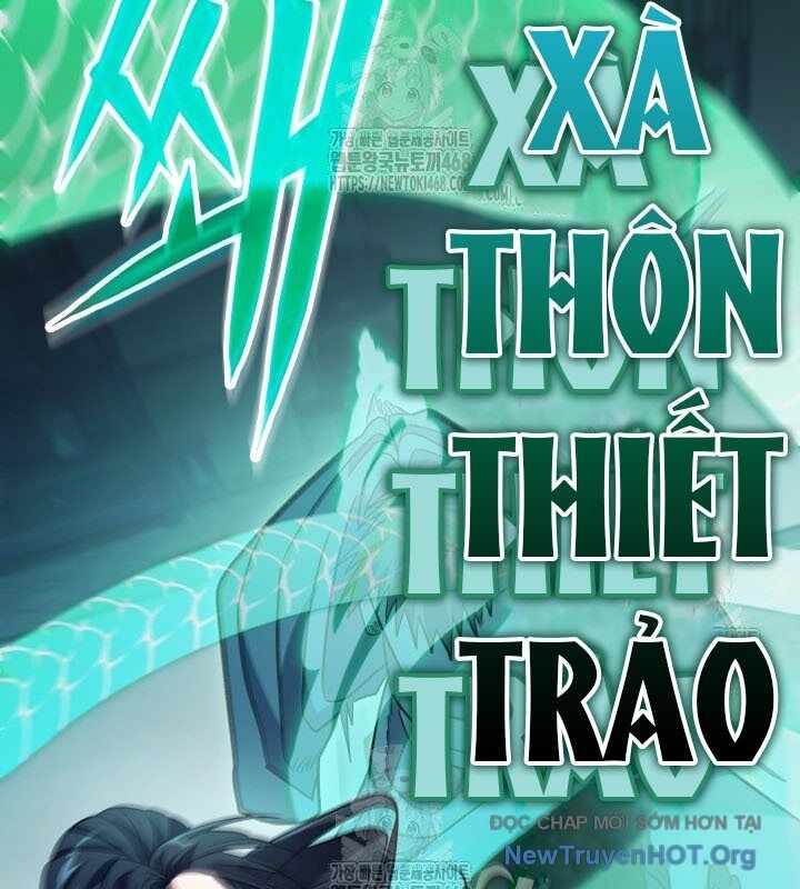 Tiểu Công Tử Của Ân Hạ Thương Đoàn Chapter 20 - 87