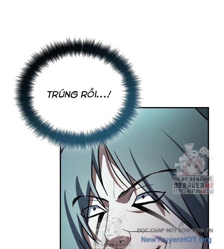 Tiểu Công Tử Của Ân Hạ Thương Đoàn Chapter 20 - 98