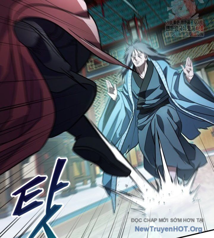 Tiểu Công Tử Của Ân Hạ Thương Đoàn Chapter 20 - 100