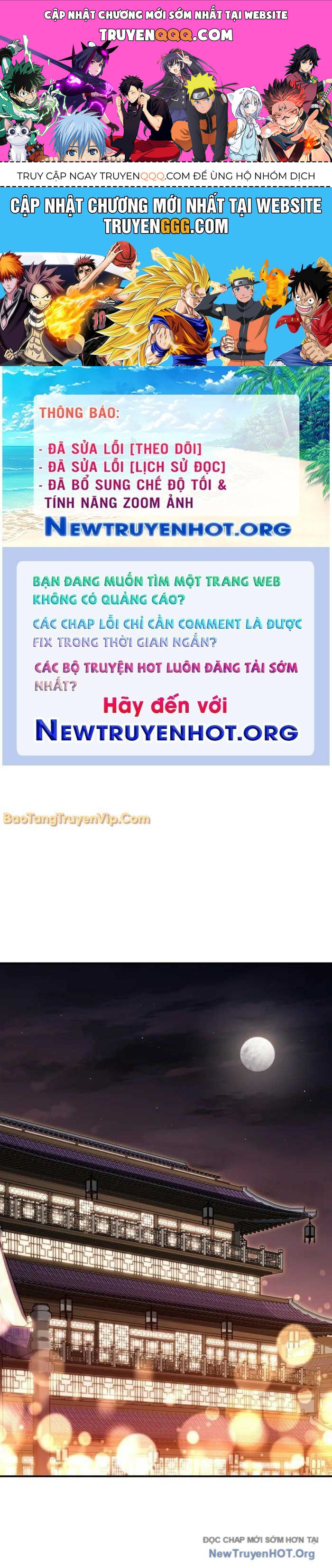 Tiểu Công Tử Của Ân Hạ Thương Đoàn Chapter 21.1 - 1