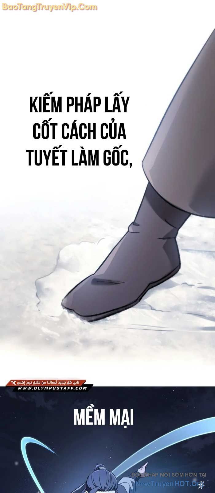 Tiểu Công Tử Của Ân Hạ Thương Đoàn Chapter 21.1 - 57