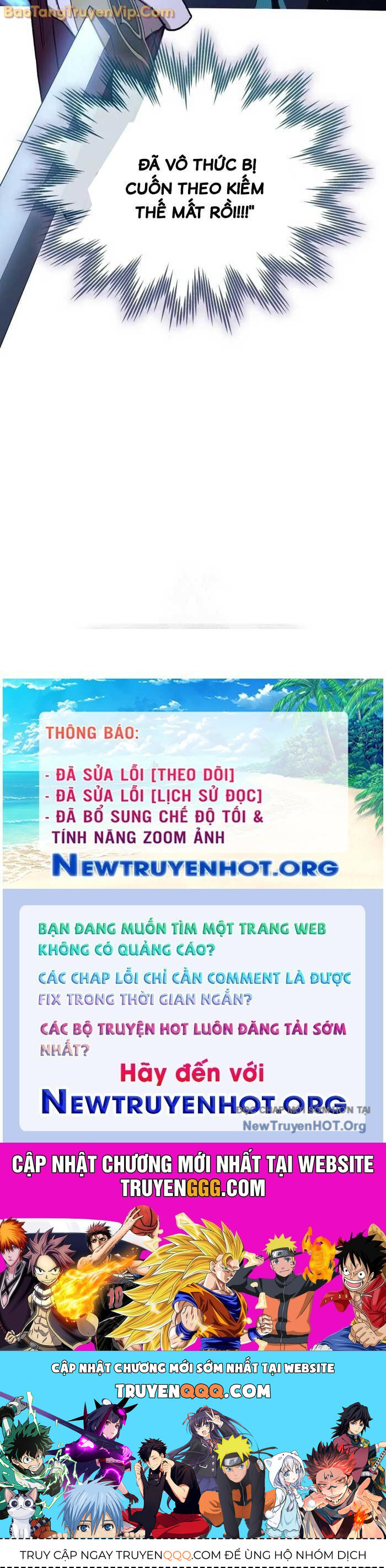 Tiểu Công Tử Của Ân Hạ Thương Đoàn Chapter 21.1 - 74