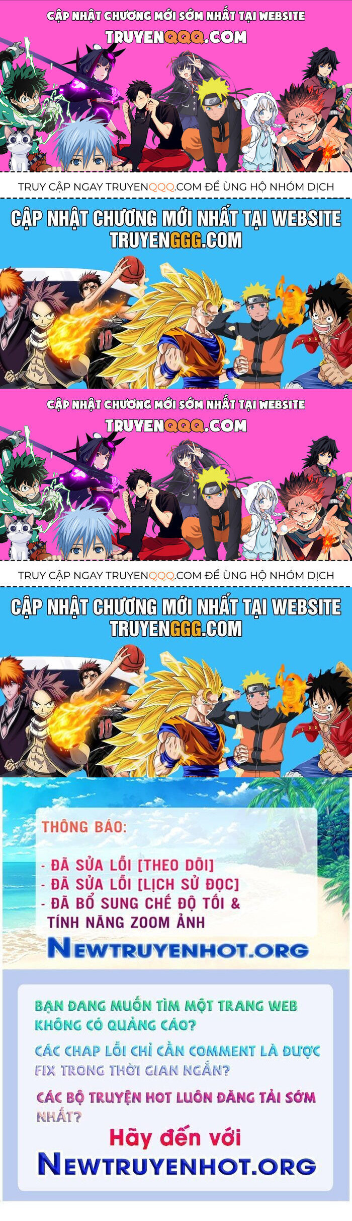 Tiểu Công Tử Của Ân Hạ Thương Đoàn Chapter 21.2 - 1